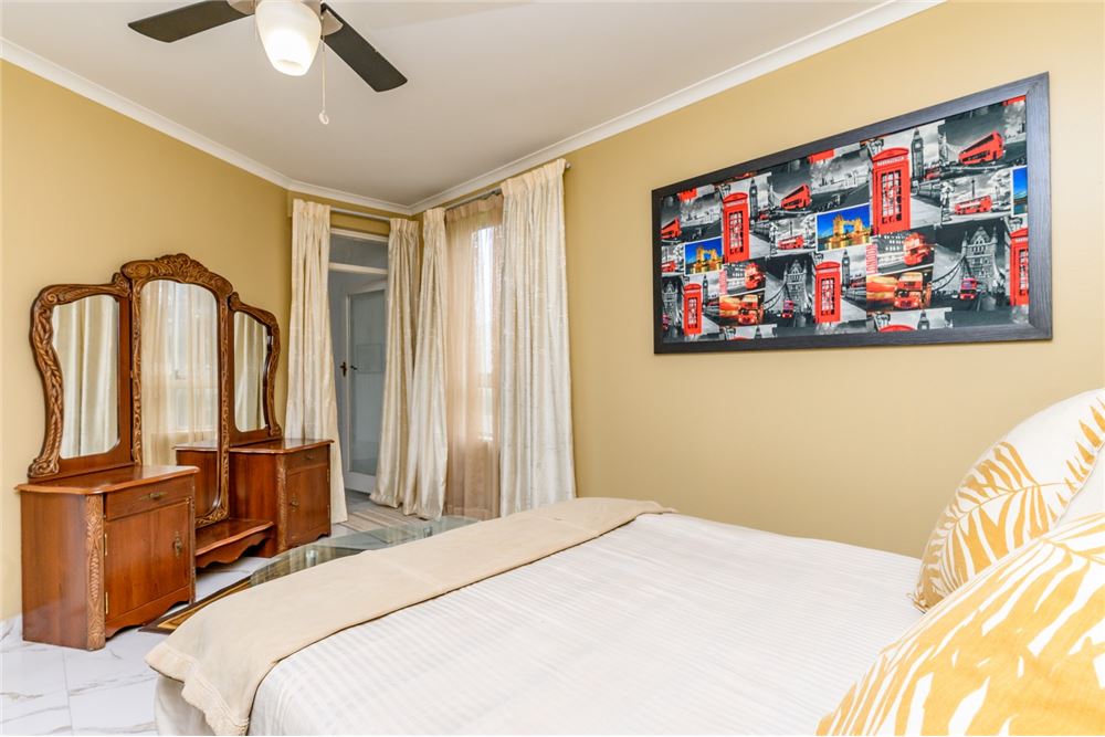 Residential - Condo/Apartment - Umhlanga Rocks, KwaZulu Natal - South Africa - 23 - 1031465089-346