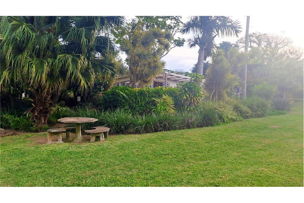 Residencial - Casa - St Michaels On Sea, KwaZulu Natal - South Africa - 64 - 1031394053-221