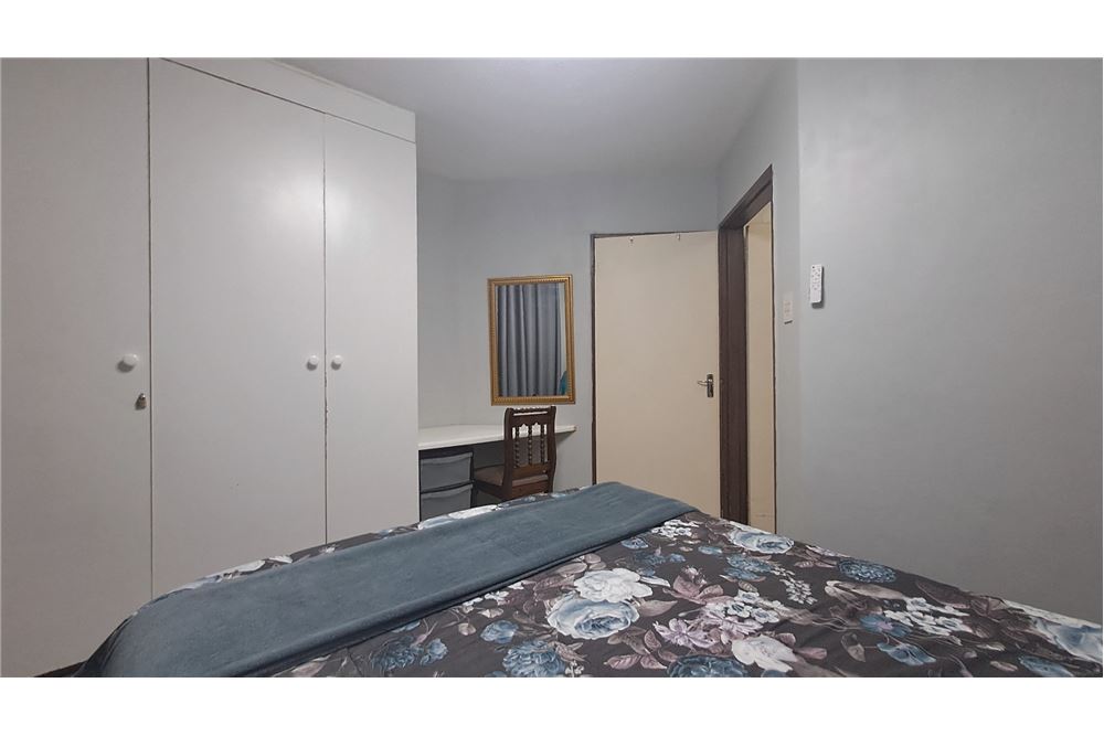 Residential - Кондо/квартира - Margate, KwaZulu Natal - South Africa - 14 - 1031394053-237