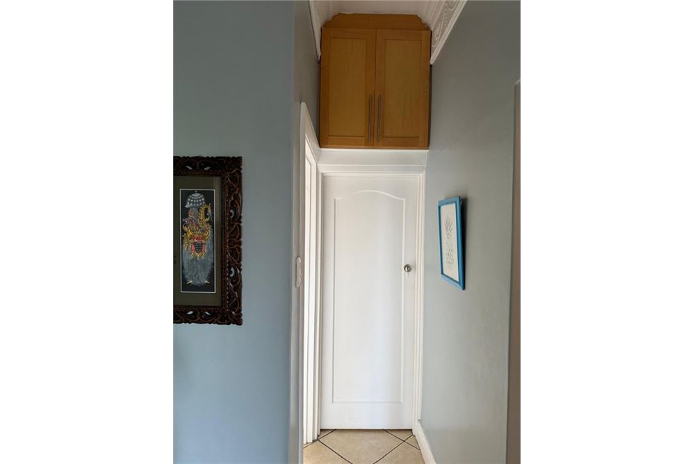 Residential - Condo/Apartment - Essenwood, KwaZulu Natal - South Africa - 36 - 1031465067-33