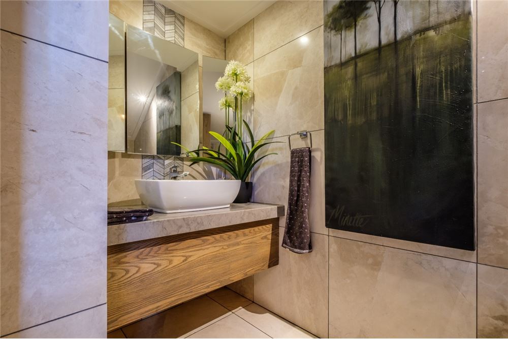 Residential - Hus - Birdswood, KwaZulu Natal - South Africa - 28 - 1031416001-586