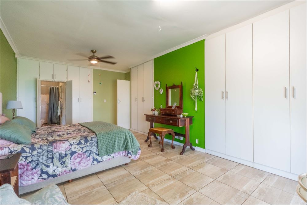 Residential - Hiša večstanovanjska - Glen hills, KwaZulu Natal - South Africa - 17 - 1031465026-87