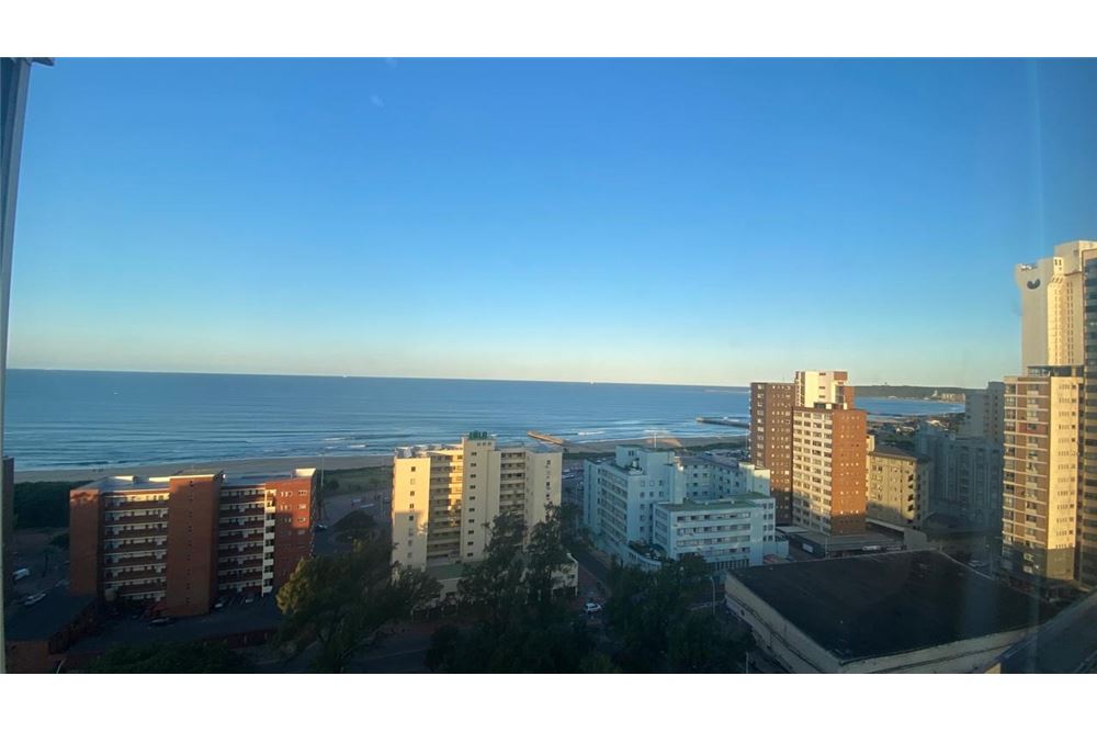 Residential - Condo/Apartment - North Beach, KwaZulu Natal - South Africa - 43 - 1031465129-22