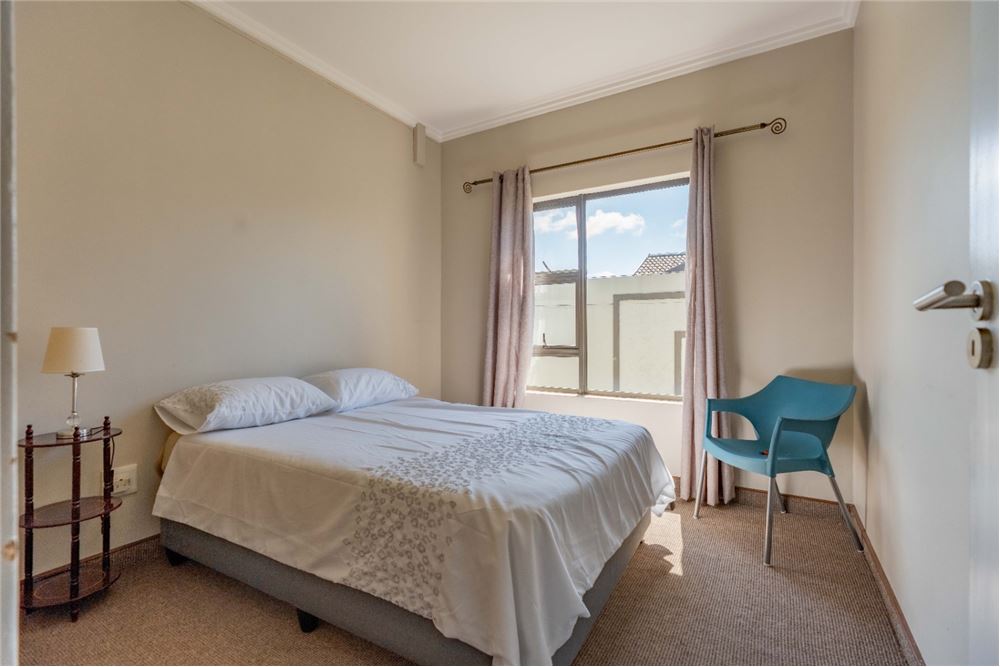 Residential - Condo/Apartment - Umhlanga Ridge, KwaZulu Natal - South Africa - 19 - 1031465056-186