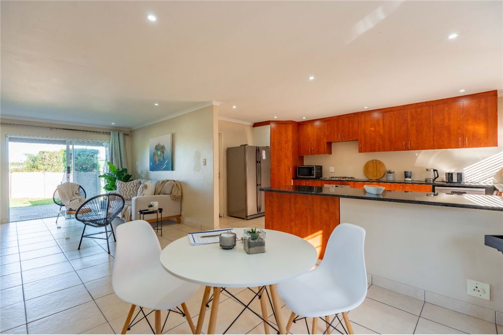 Residential - Townhouse - Somerset Park, KwaZulu Natal - South Africa - 49 - 1031465097-58