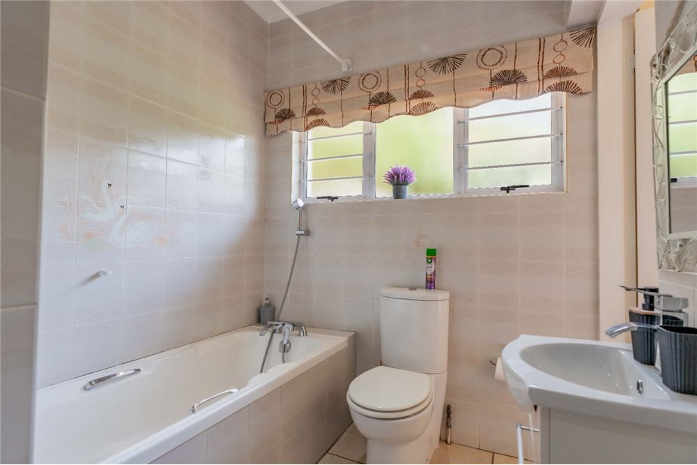 Residential - House - La Lucia, KwaZulu Natal - South Africa - 36 - 1031465022-882