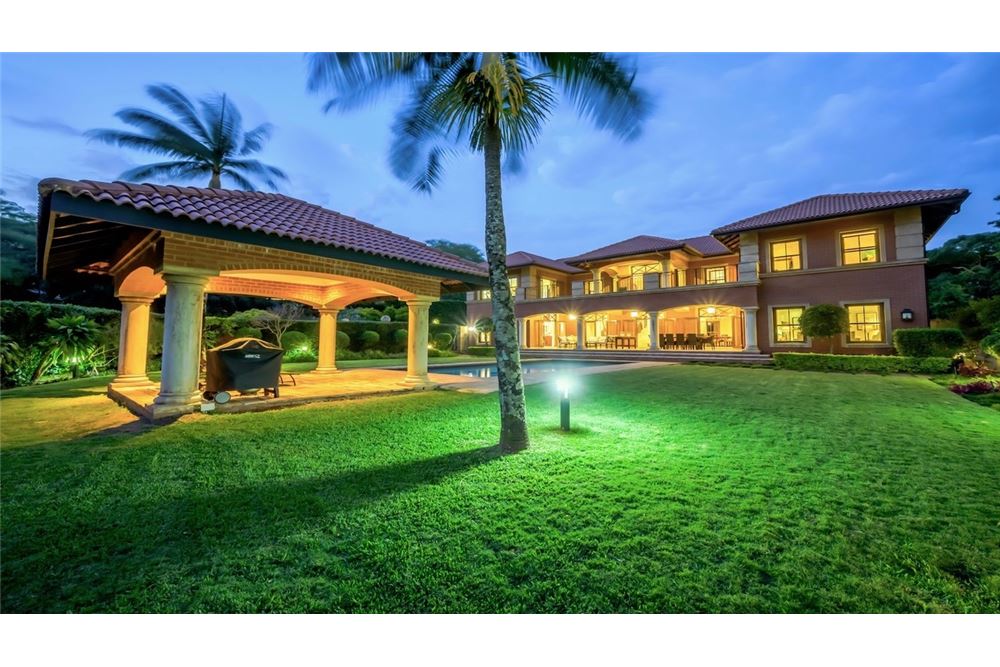 Residential - House - Durban North, KwaZulu Natal - South Africa - 5 - 1031465034-94