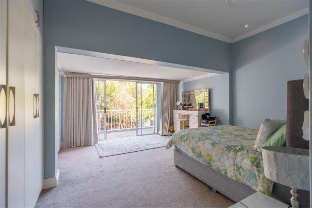 Residential - House - Glenwood, KwaZulu Natal - South Africa - 21 - 1031465084-289