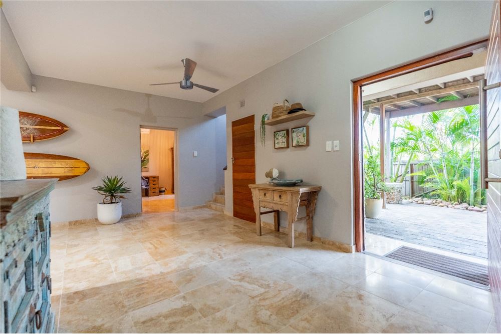 Residential - Bahay - Umdloti Beach, KwaZulu Natal - South Africa - 7 - 1031465051-339