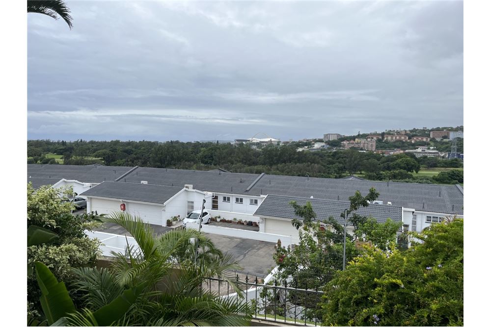 Residential - Condo/Apartment - Umgeni Park, KwaZulu Natal - South Africa - 24 - 1031465018-44