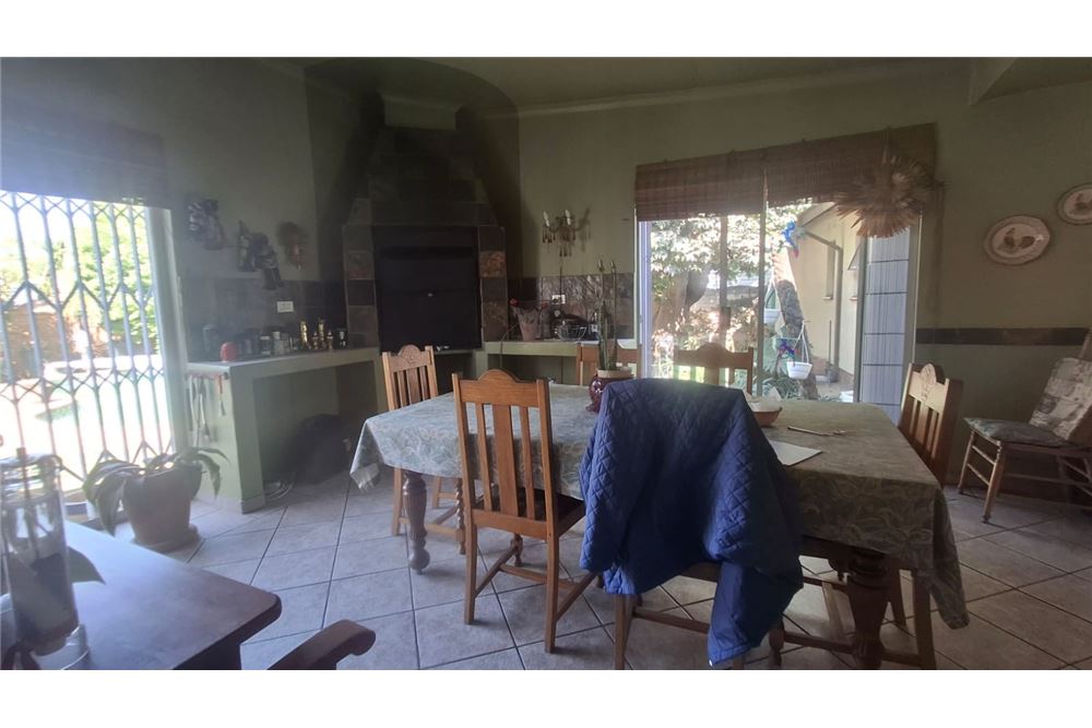 住宅 - 房子 - Brackenhurst, Gauteng - South Africa - 25 - 1031422085-72