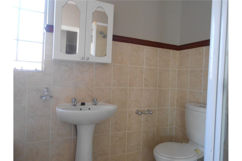 Residenziale - Case a schiera - Annlin, Gauteng - South Africa - 16 - 1031414129-50