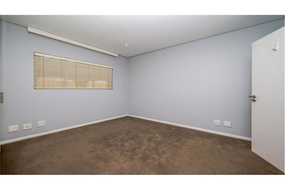 Residential - Condo/Apartment - LA LUCIA RIDGE, KwaZulu Natal - South Africa - 20 - 1031465026-97