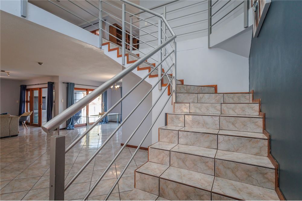 באזור מגורים - בית פרטי - Kosmos Ridge, North West - South Africa - 4 - 1031416034-338