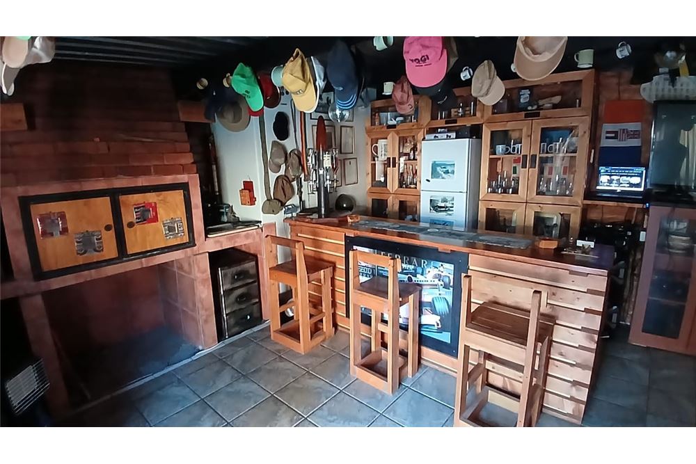 Residencial - Casa - Kirkney, Gauteng - South Africa - 33 - 1031414116-94