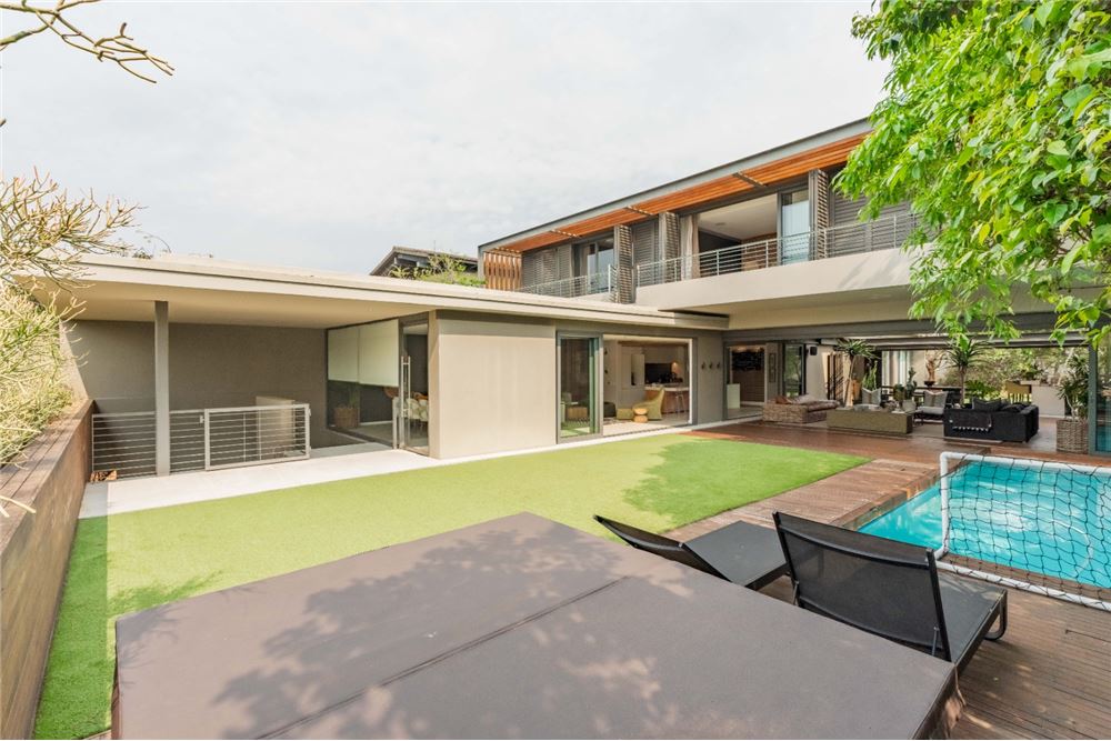 住宅 - 房子 - Hawaan Forest Estate, KwaZulu Natal - South Africa - 28 - 1031465024-381