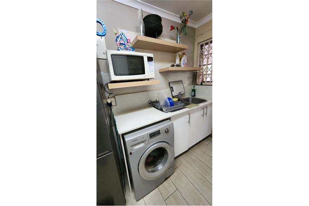 Residential - Townhouse - Umgeni Park, KwaZulu Natal - South Africa - 9 - 1031465009-252