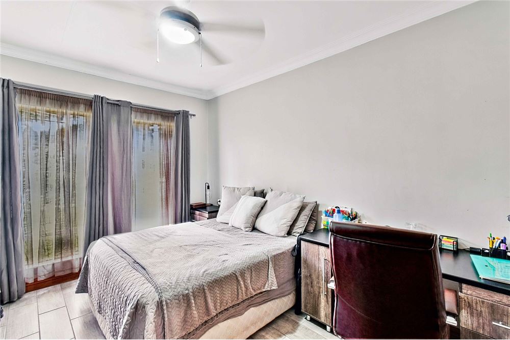 Residenziale - Casa - Wonderboom, Gauteng - South Africa - 29 - 1031414142-37