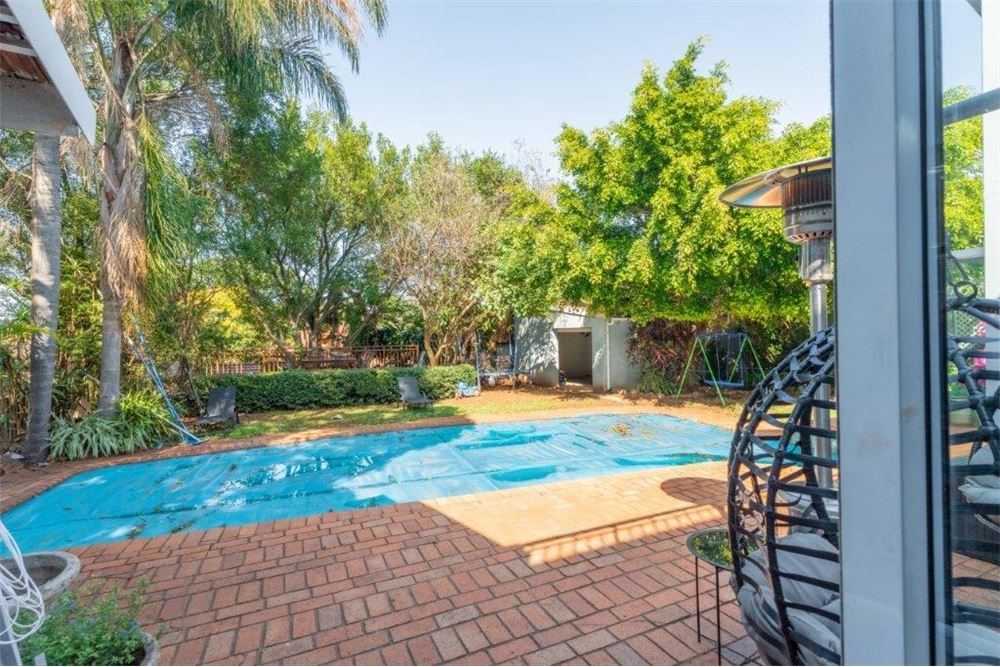 Residential - House - Glenwood, KwaZulu Natal - South Africa - 3 - 1031465084-289