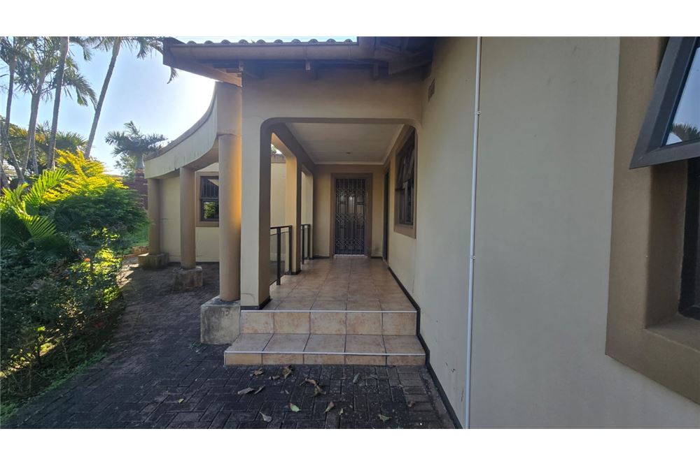 באזור מגורים - בית פרטי - Oslo Beach, KwaZulu Natal - South Africa - 3 - 1031394015-203