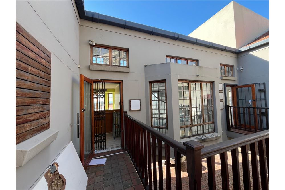 Komercyjne - Biuro - Morningside, KwaZulu Natal - South Africa - 14 - 1031389068-47