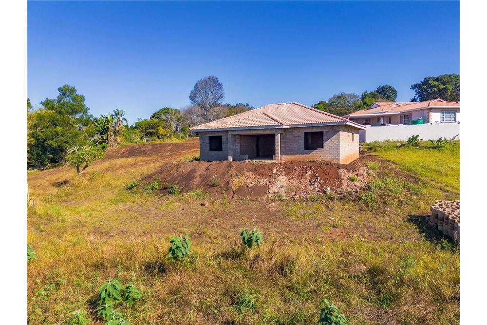 Residential - บ้านเดี่ยว - Forest Hills, KwaZulu Natal - South Africa - 5 - 1031391055-50