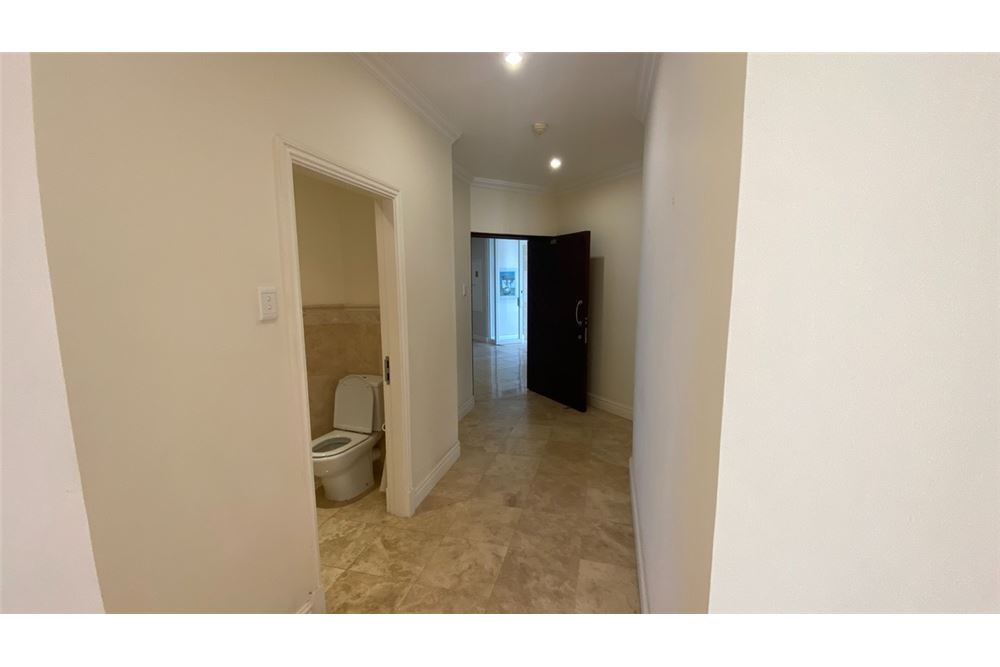 Residential - Condo/Apartment - Umhlanga Rocks, KwaZulu Natal - South Africa - 18 - 1031465129-20