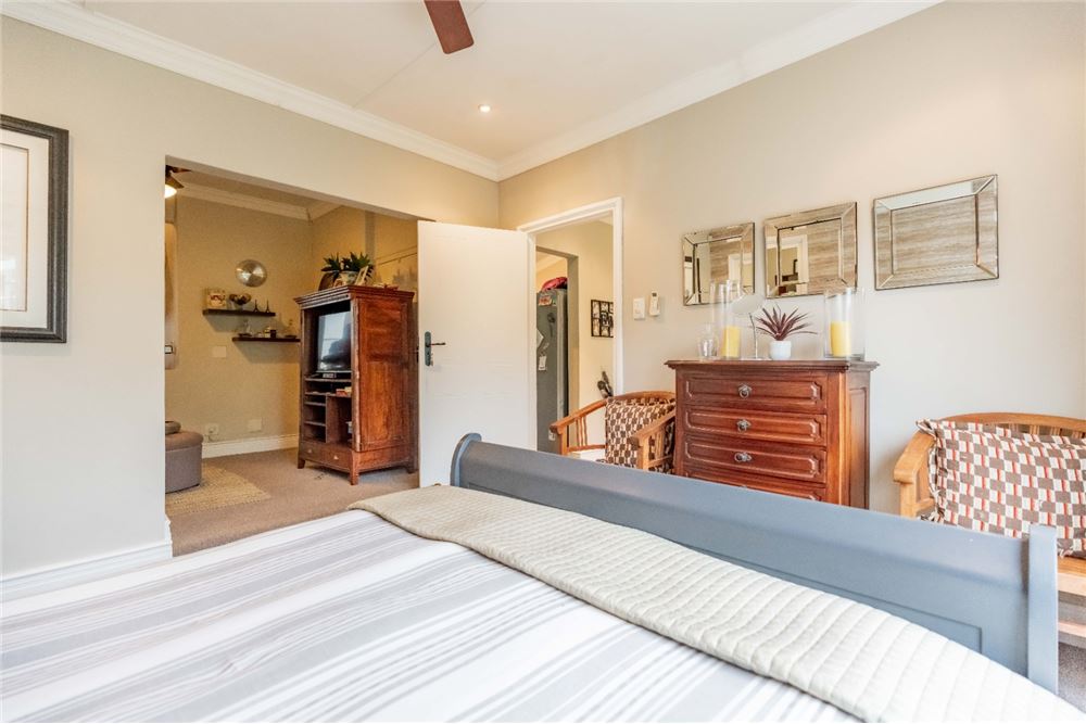 Residential - House - Durban North, KwaZulu Natal - South Africa - 25 - 1031465022-874