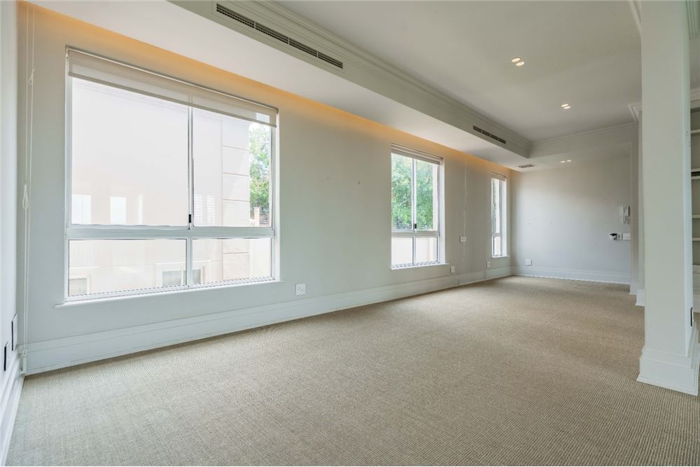 Residential - Townhouse - Morningside, KwaZulu Natal - South Africa - 7 - 1031465036-164