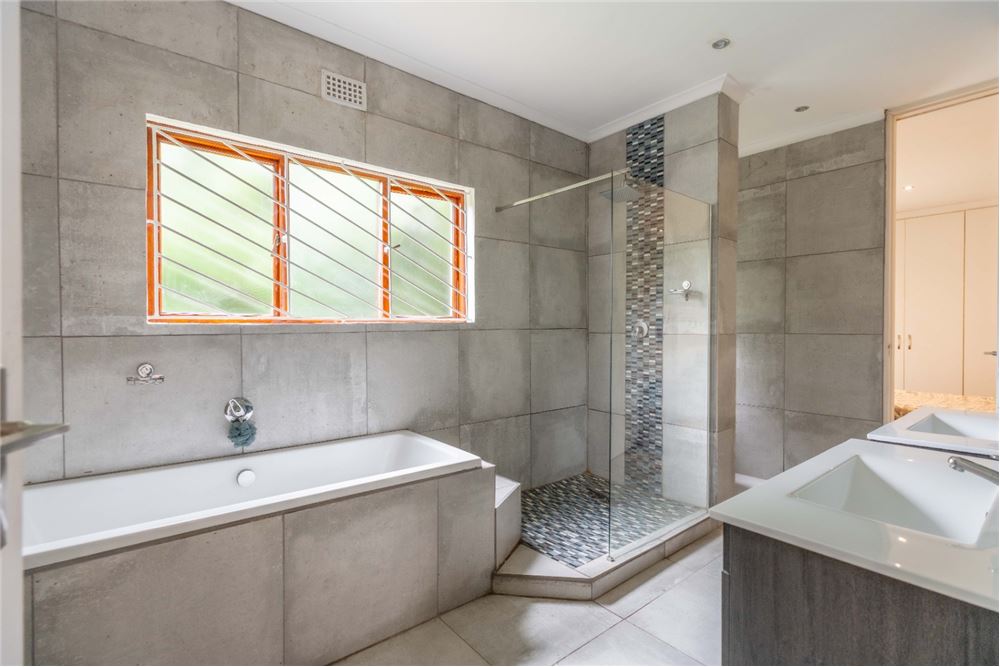 住宅 - 房子 - Herrwood Park, KwaZulu Natal - South Africa - 21 - 1031465078-112