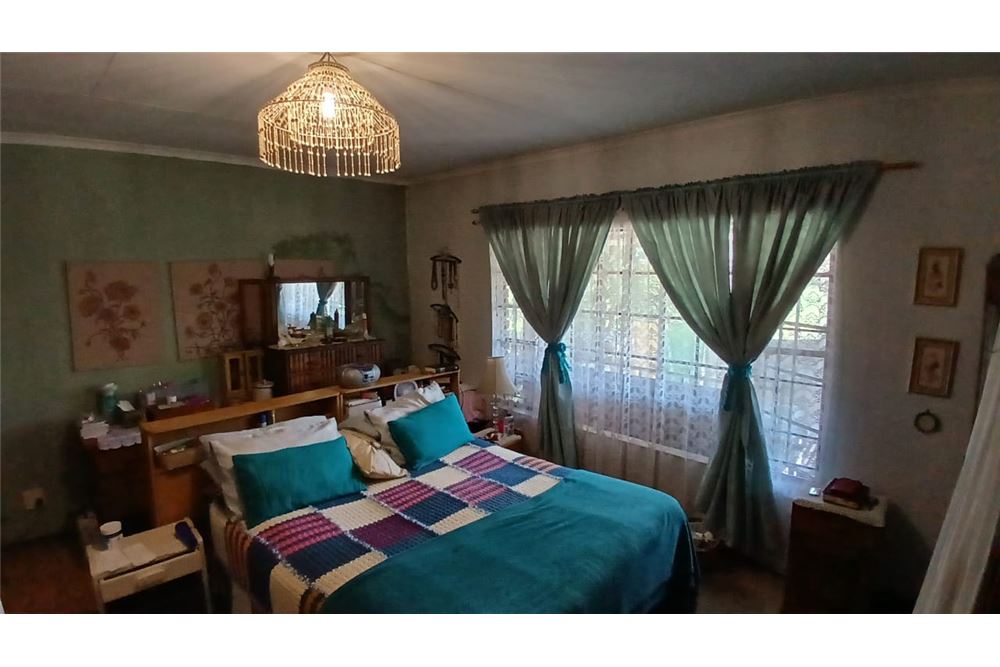 Residenziale - Fattoria - Vasfontein, Gauteng - South Africa - 16 - 1031414116-111
