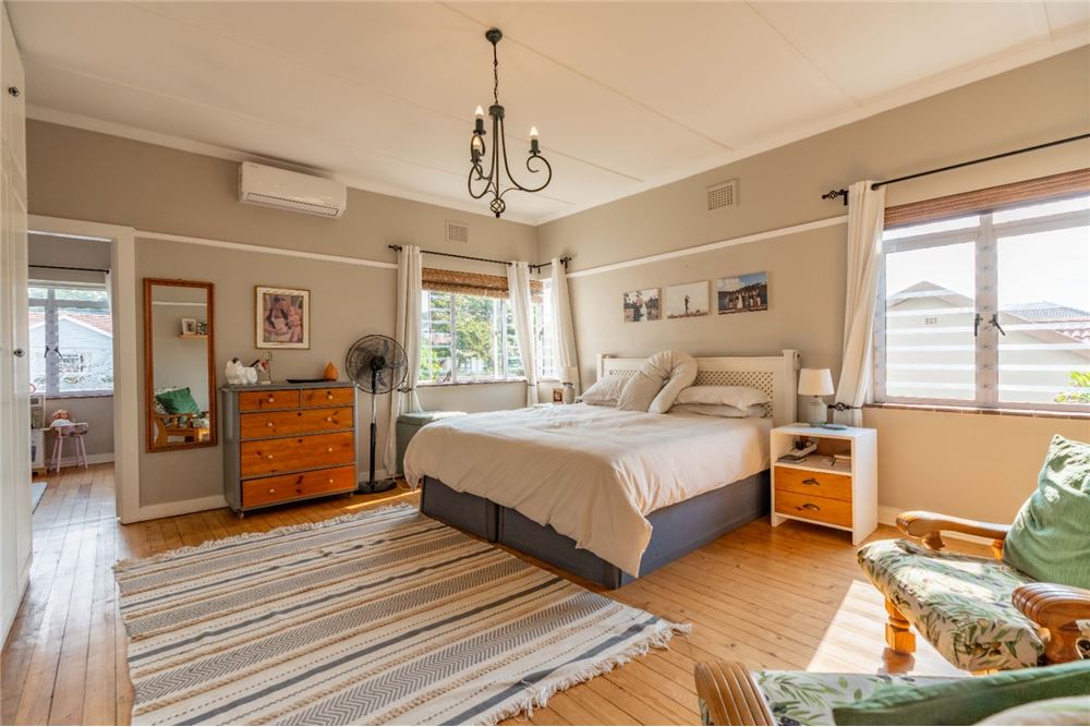 Residential - House - Durban North, KwaZulu Natal - South Africa - 17 - 1031465128-18