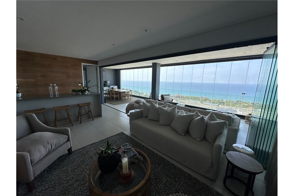 Residential - Condo/Apartment - Sibaya, KwaZulu Natal - South Africa - 6 - 1031465051-346