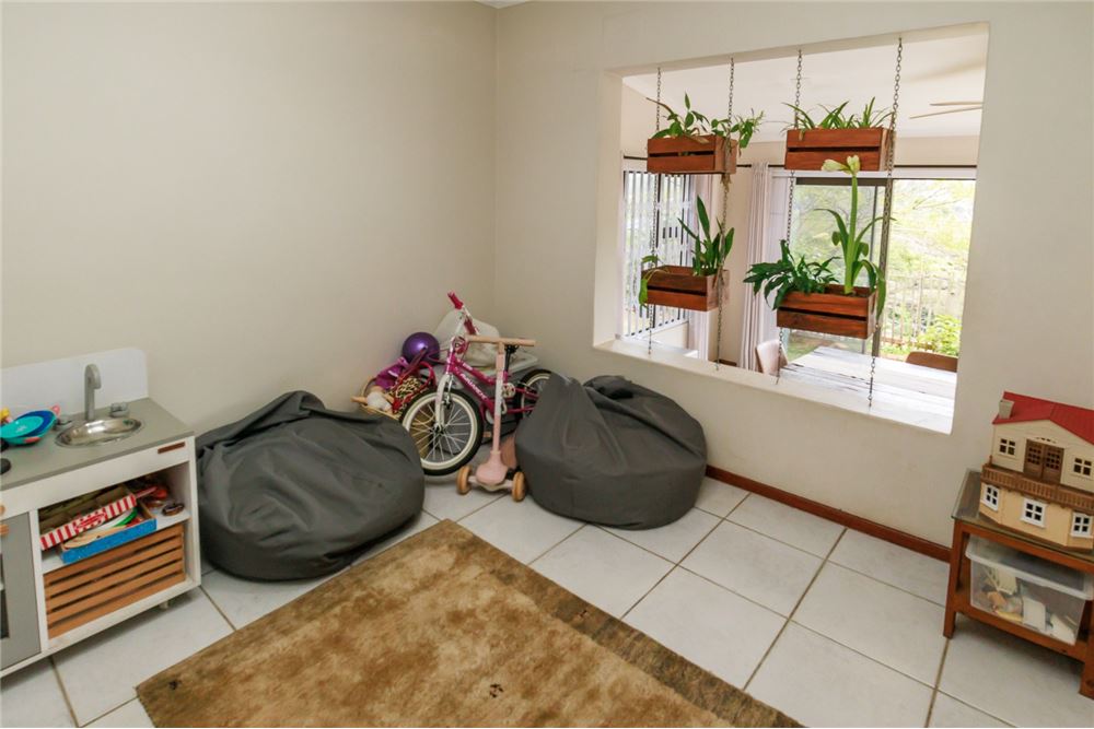 Wohnung - Haus - Umgeni Park, KwaZulu Natal - South Africa - 50 - 1031465114-51