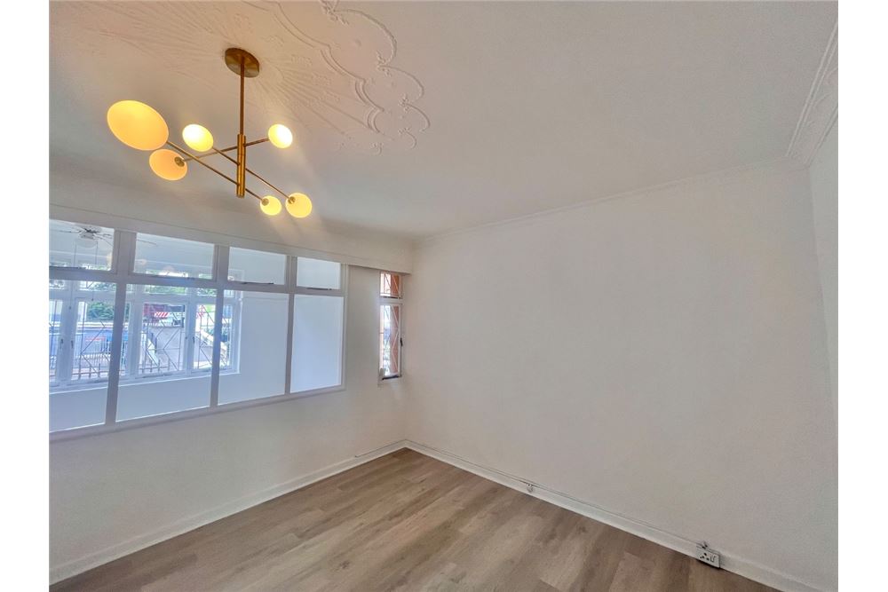 Residential - Condo/Apartment - Glenwood, KwaZulu Natal - South Africa - 11 - 1031465109-95