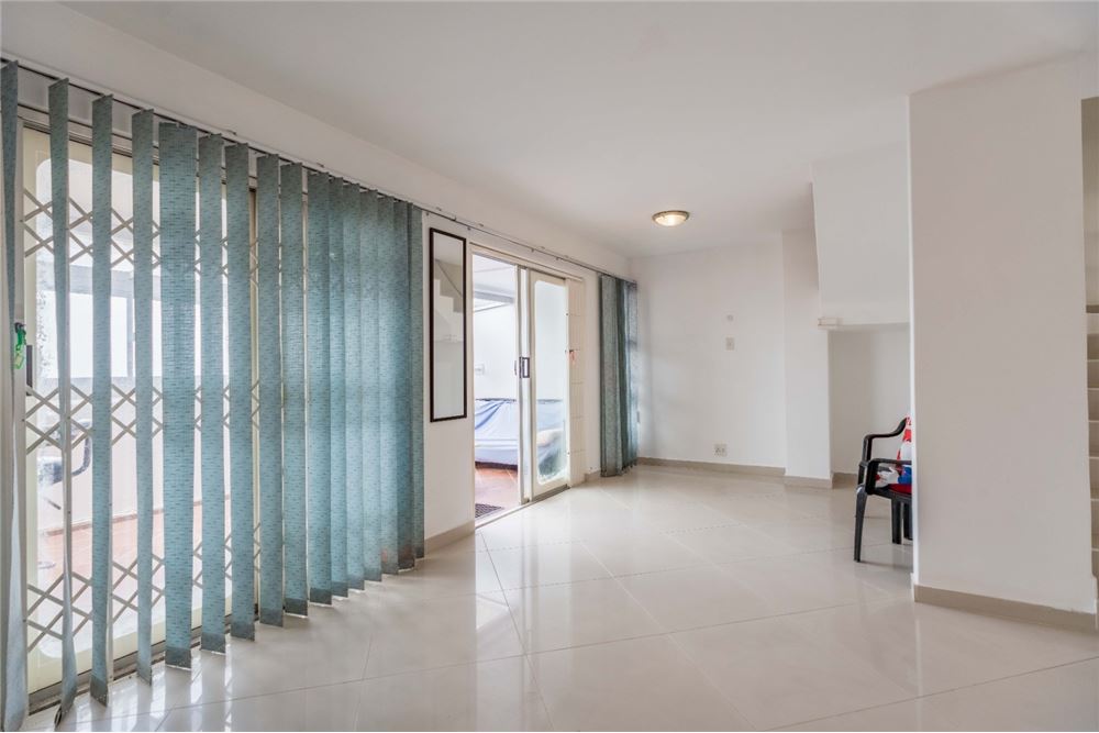 住宅 - 公寓/单元房 - La Mercy, KwaZulu Natal - South Africa - 4 - 1031465024-380