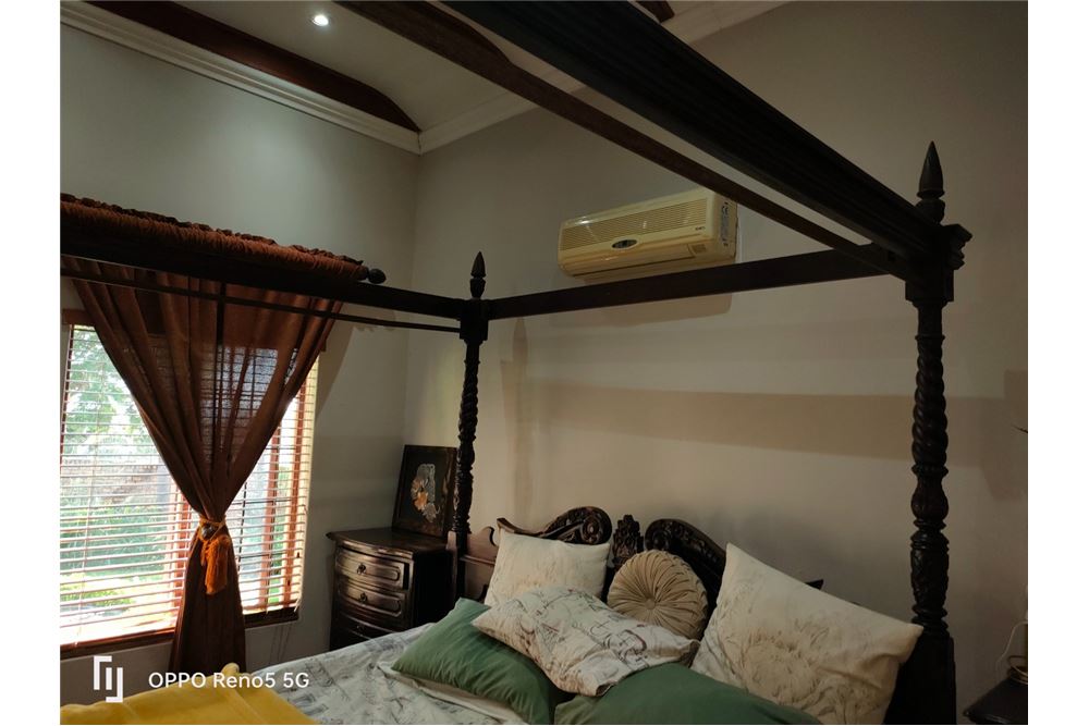 Wohnung - Haus - Magalieskruin, Gauteng - South Africa - 36 - 1031414142-32