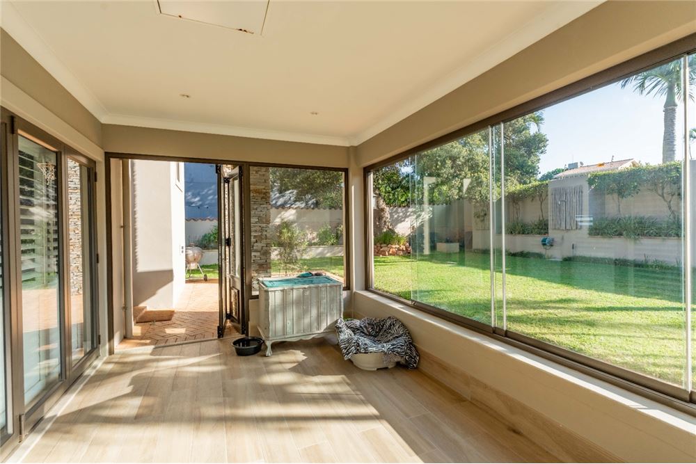 住宅 - 房子 - La Lucia, KwaZulu Natal - South Africa - 11 - 1031465024-370