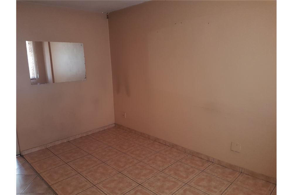 住宅 - 公寓/单元房 - Arcadia, Gauteng - South Africa - 13 - 1031444143-65