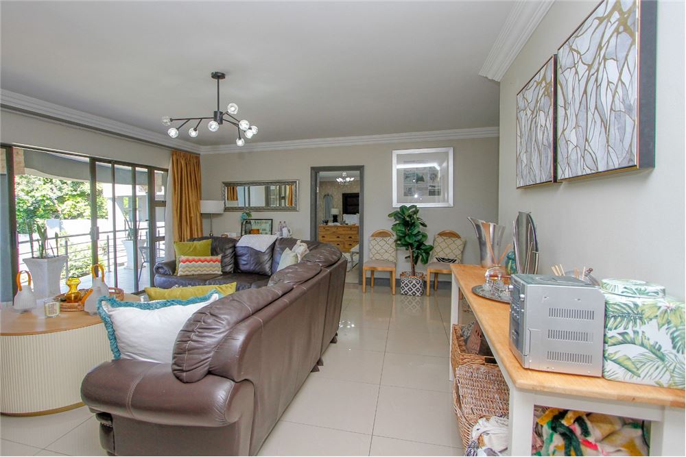 Residential - House - La Lucia, KwaZulu Natal - South Africa - 51 - 1031465115-30