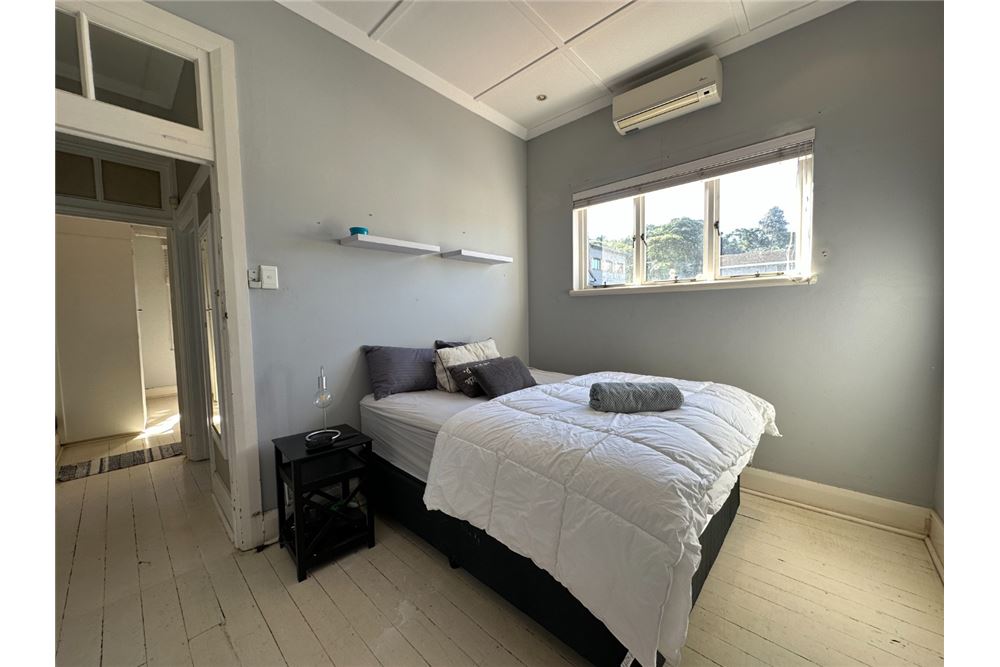 住宅 - 房子 - Essenwood, KwaZulu Natal - South Africa - 12 - 1031389099-187