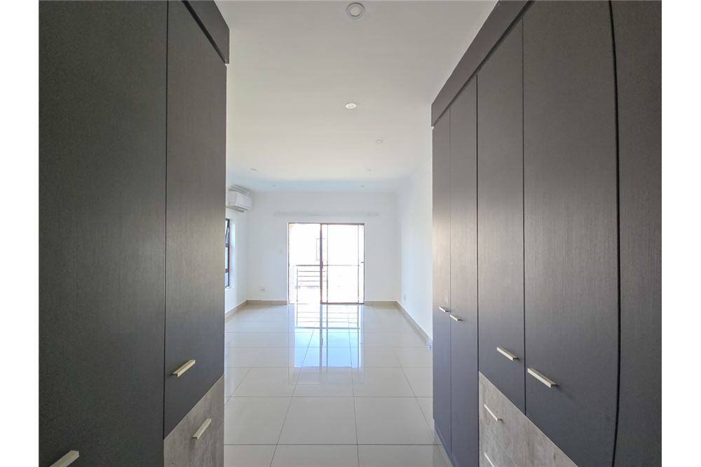 Residential - House - Zambezi Manor Lifestyle Estate, Gauteng - South Africa - 19 - 1031414140-48