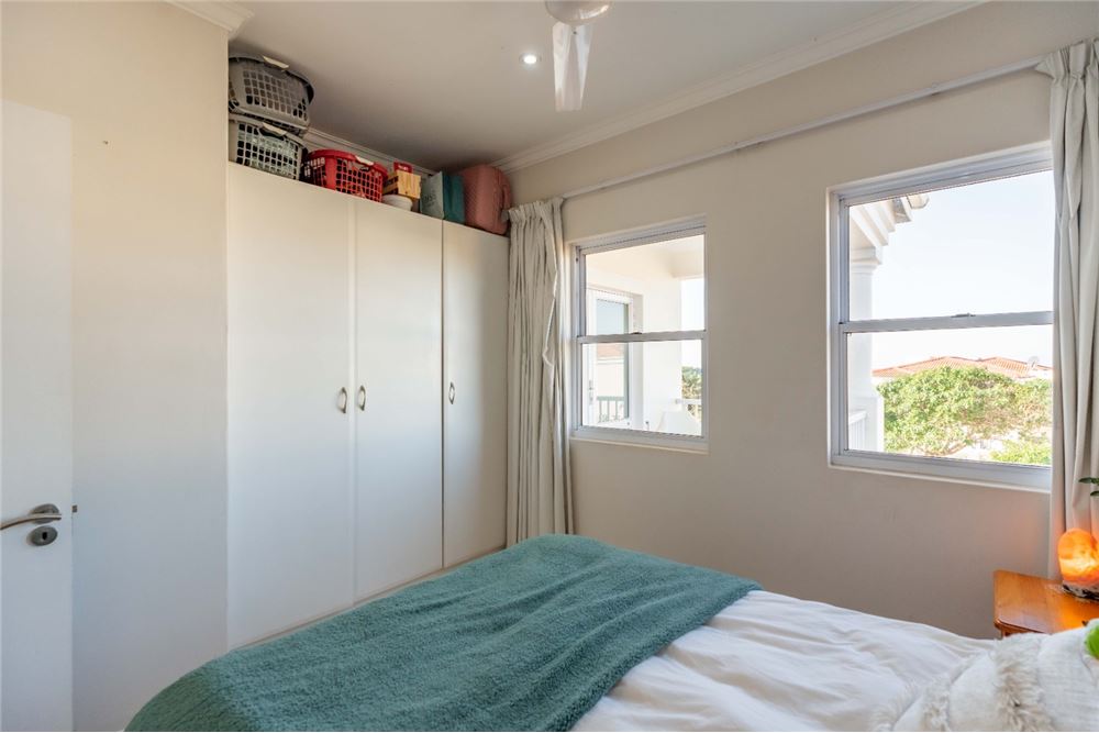 Residential - Condo/Apartment - LA LUCIA RIDGE, KwaZulu Natal - South Africa - 26 - 1031465032-125