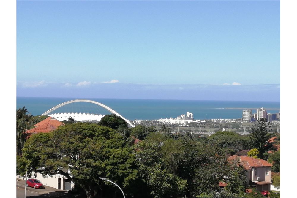 Residential - Stanovanje - Morningside, KwaZulu Natal - South Africa - 16 - 1031388085-18