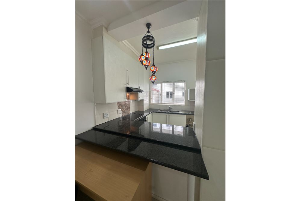 Residential - Condo/Apartment - LA LUCIA RIDGE, KwaZulu Natal - South Africa - 12 - 1031465038-270