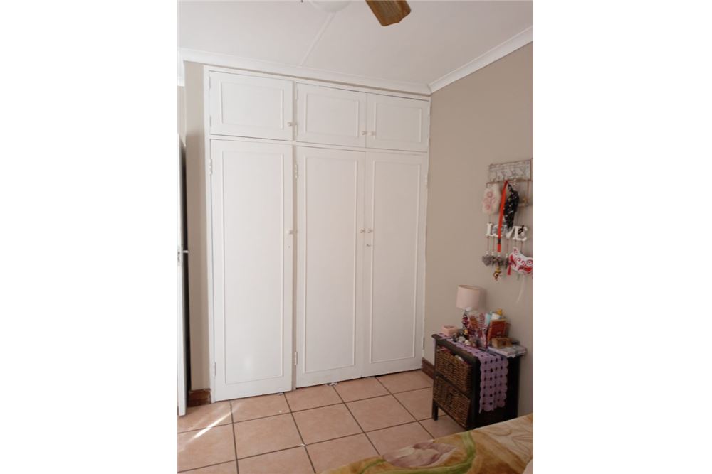 Residenziale - Case a schiera - Wonderboom South, Gauteng - South Africa - 16 - 1031414105-23