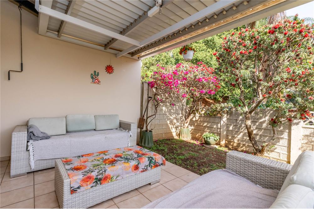 Residential - Townhouse - Glen Anil, KwaZulu Natal - South Africa - 9 - 1031465013-89