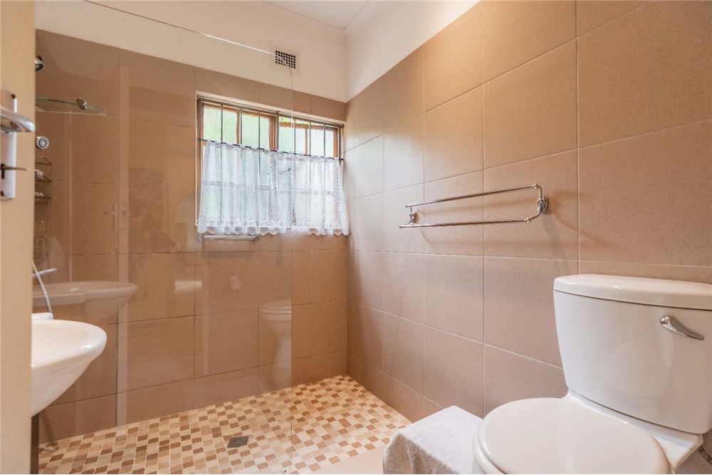 Residential - Townhouse - Durban North, KwaZulu Natal - South Africa - 21 - 1031465022-883