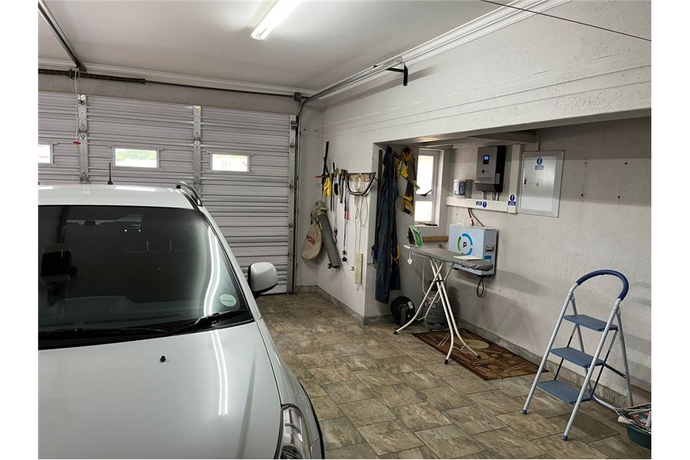 Residencial - Casa - Roodepark Eco Estate, Gauteng - South Africa - 33 - 1031414140-25