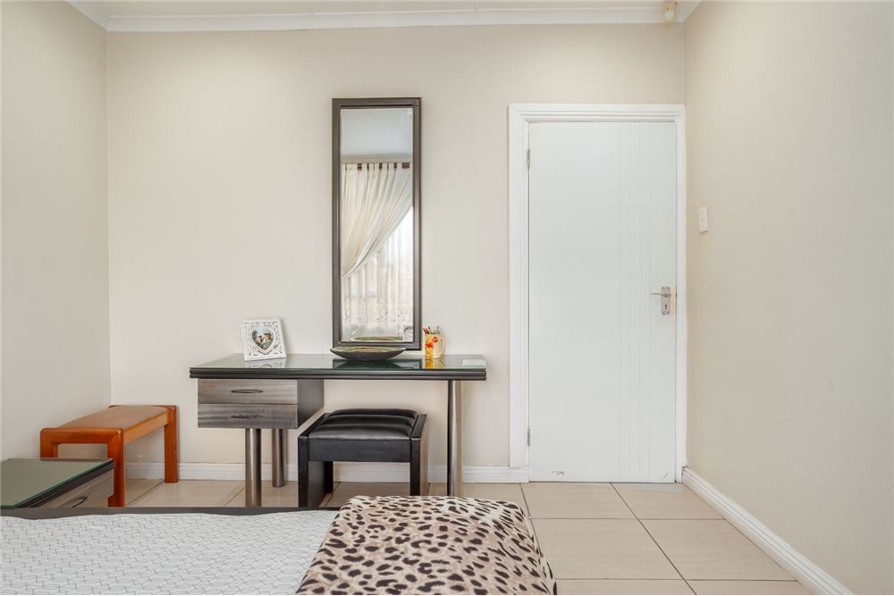 Residential - House - Umgeni Park, KwaZulu Natal - South Africa - 48 - 1031465114-52